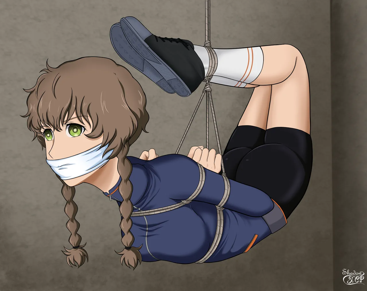 Manga Page 182