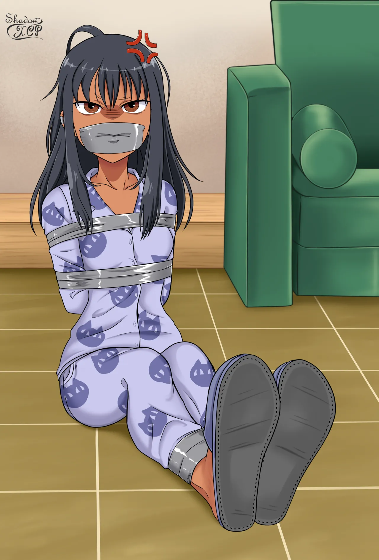 Manga Page 192