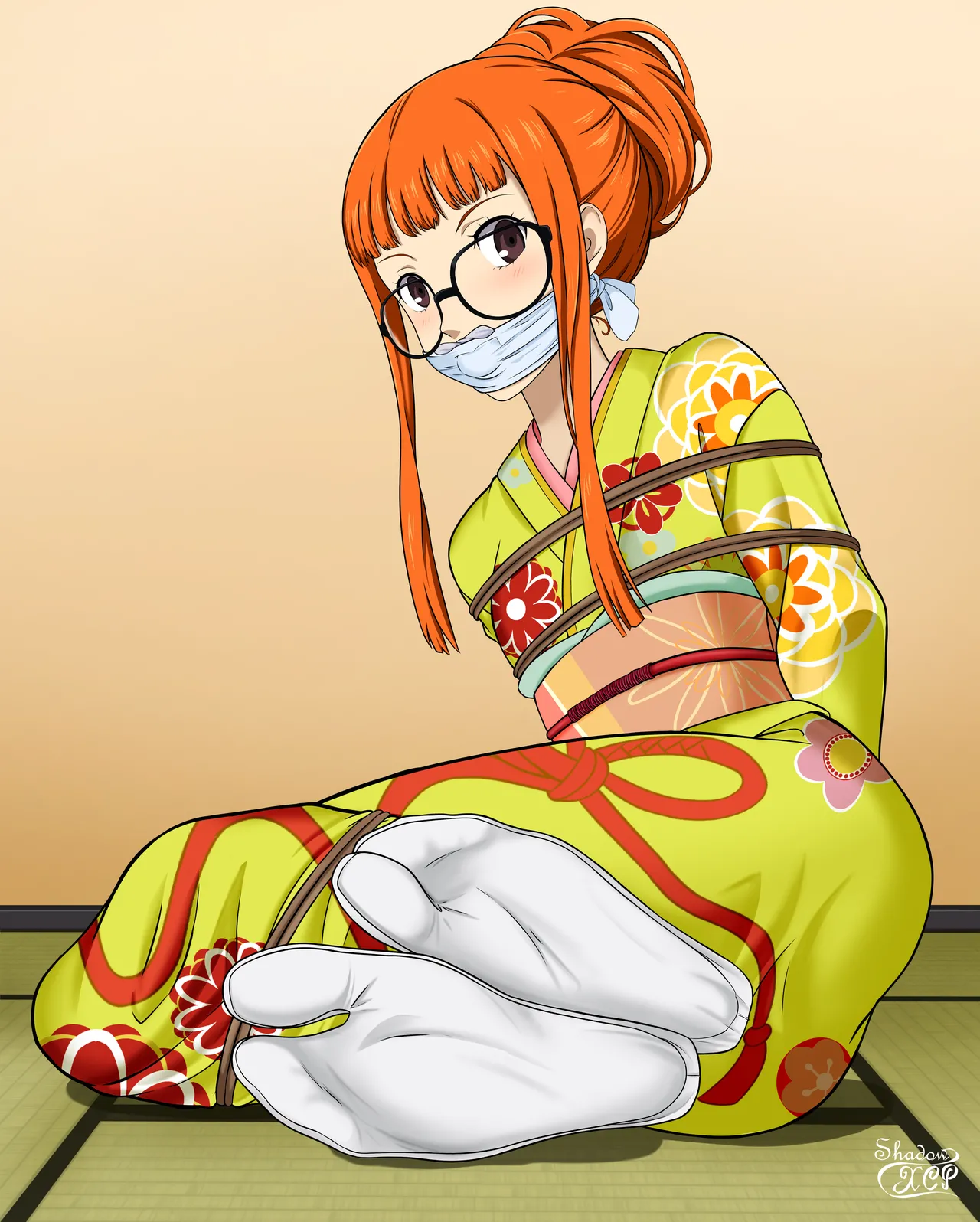 Manga Page 205