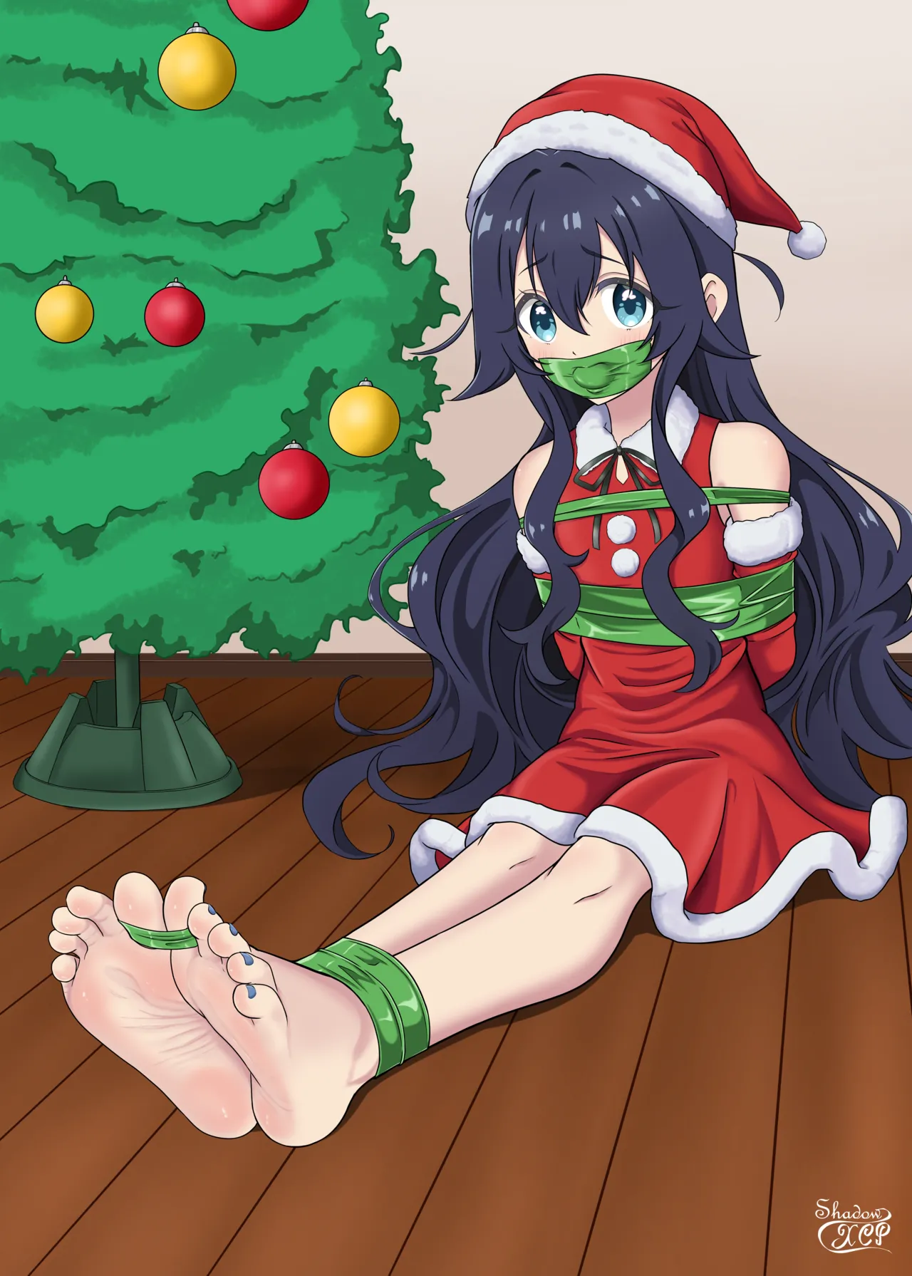 Manga Page 208