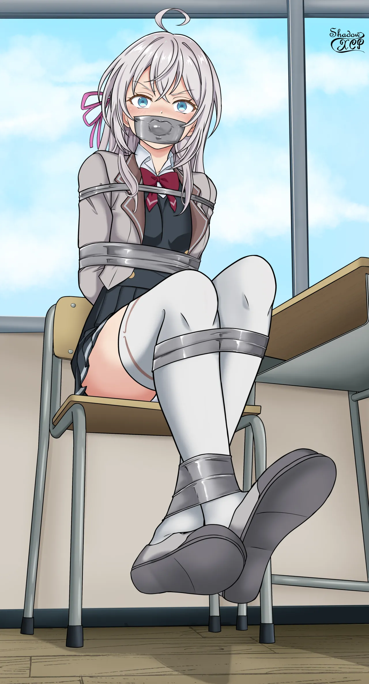Manga Page 220