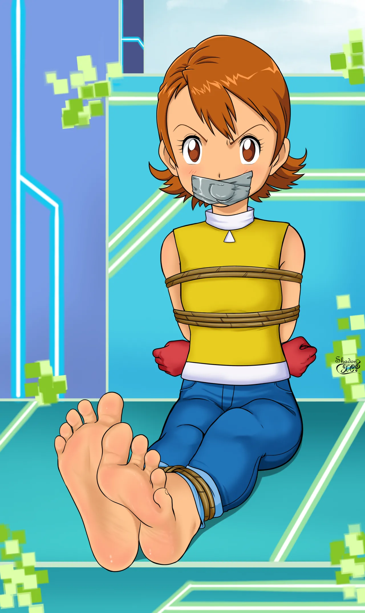 Manga Page 226
