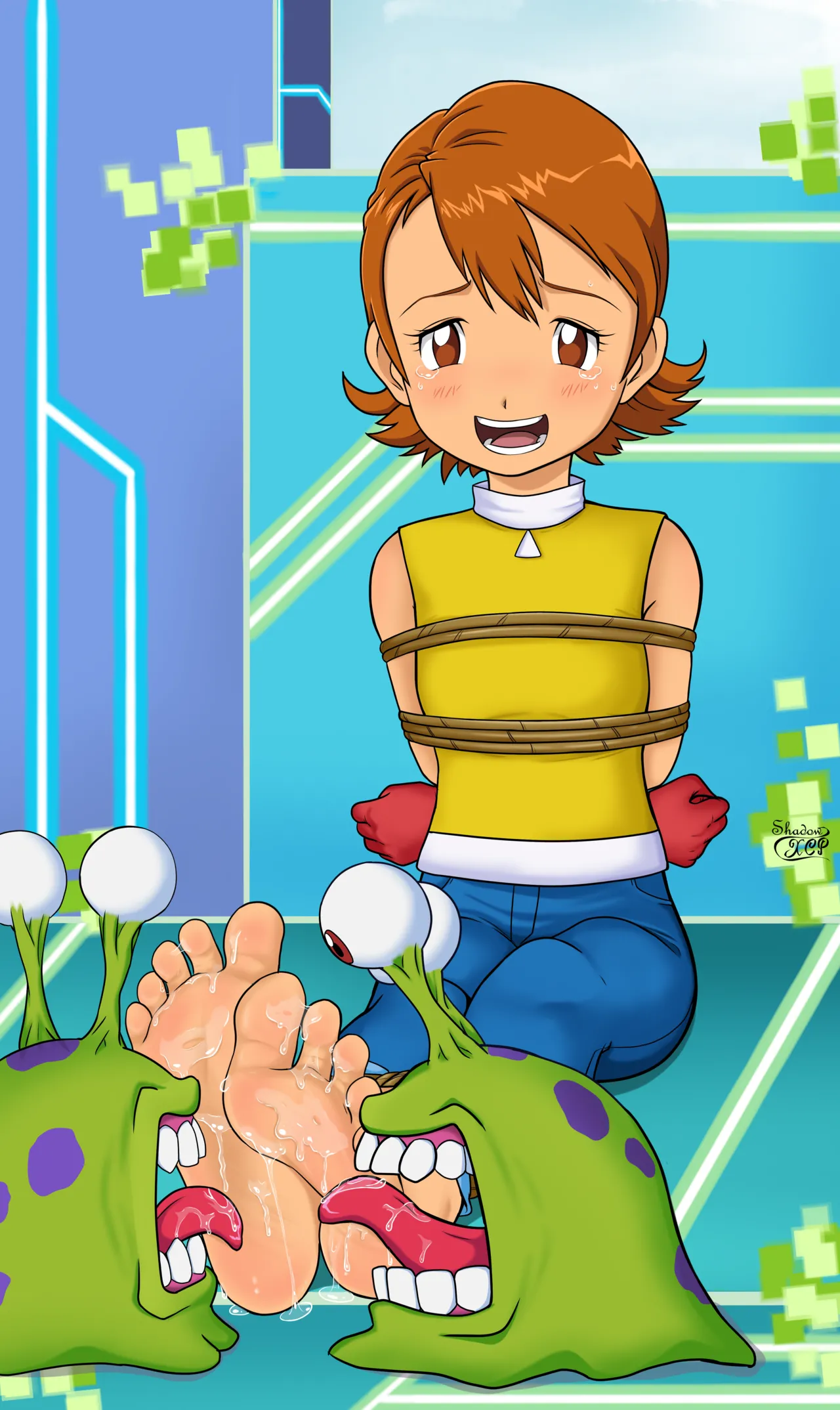 Manga Page 229