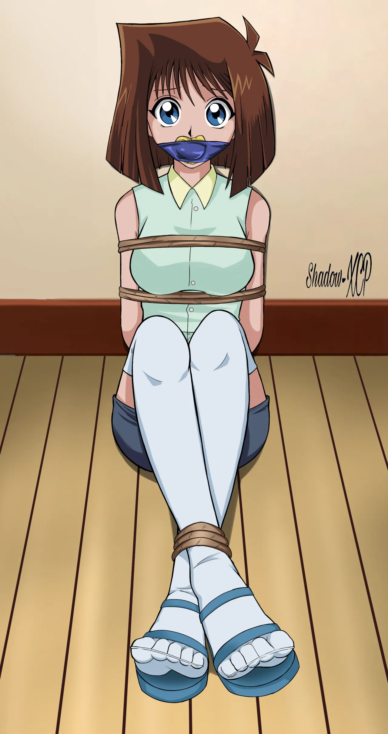 Manga Page 236