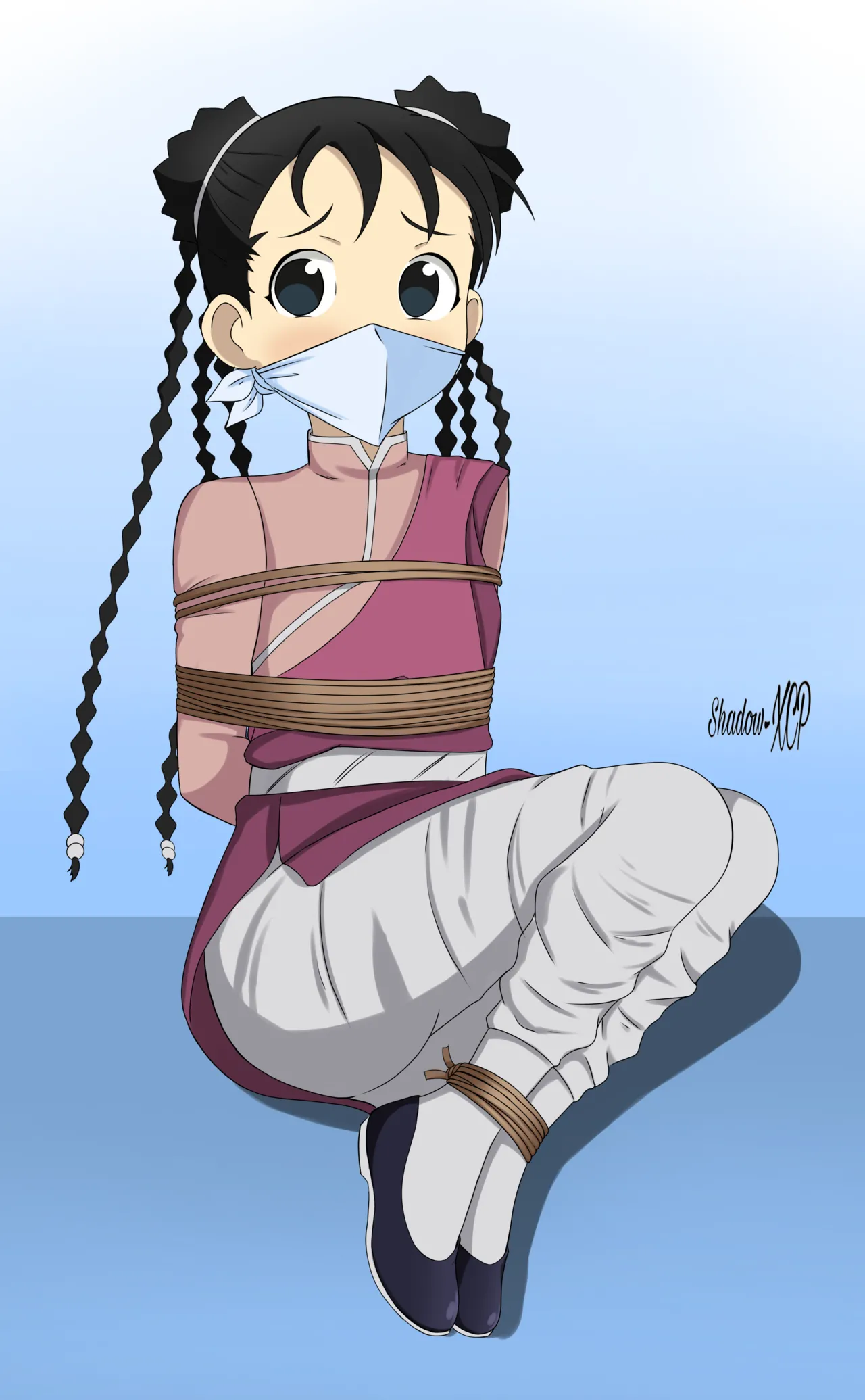 Manga Page 249