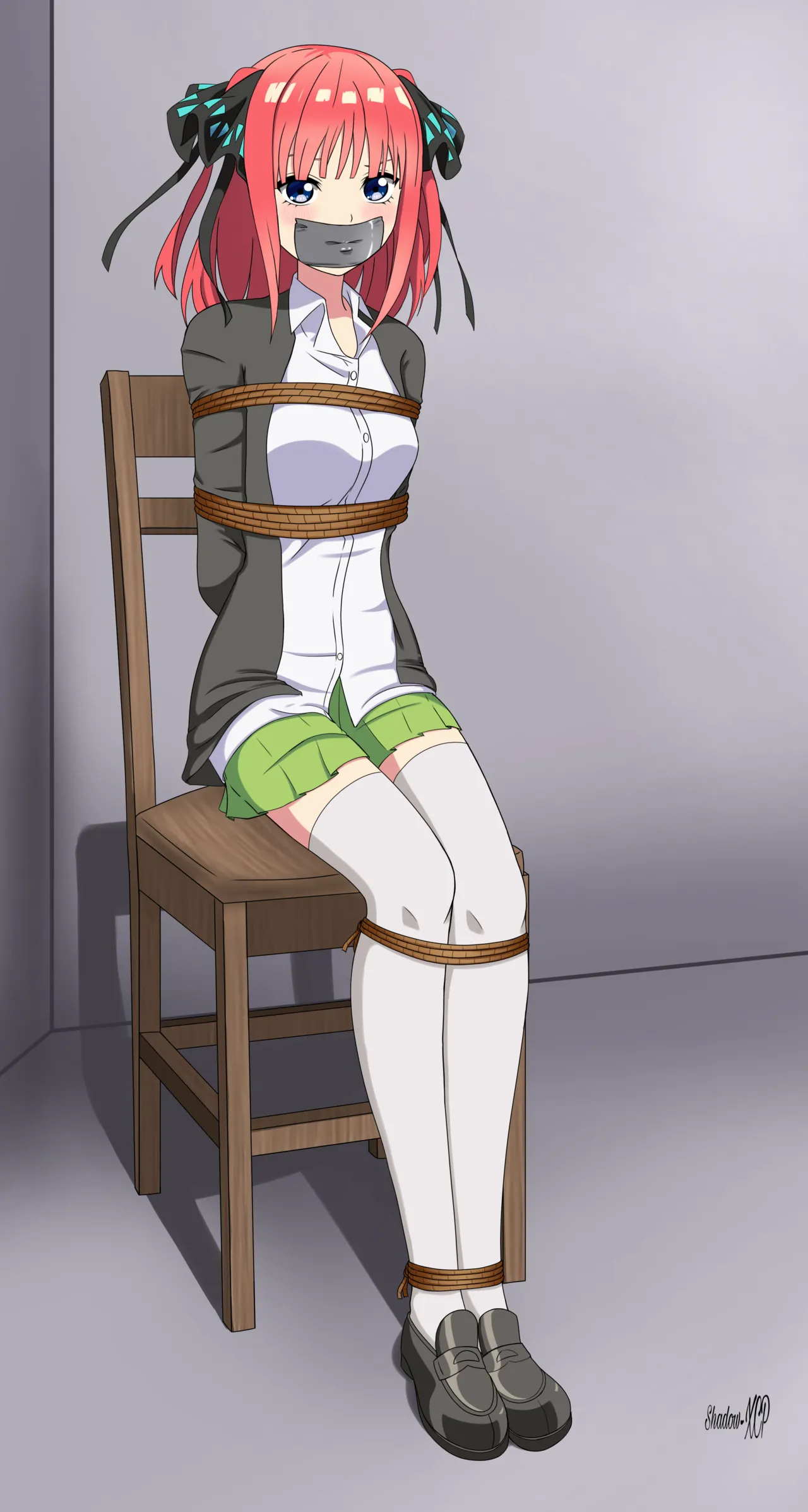 Manga Page 254