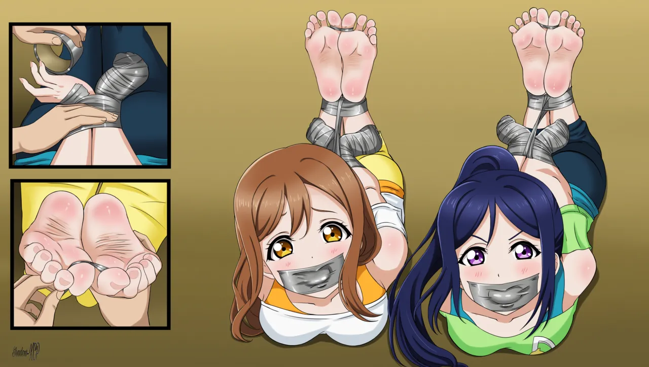 Manga Page 257