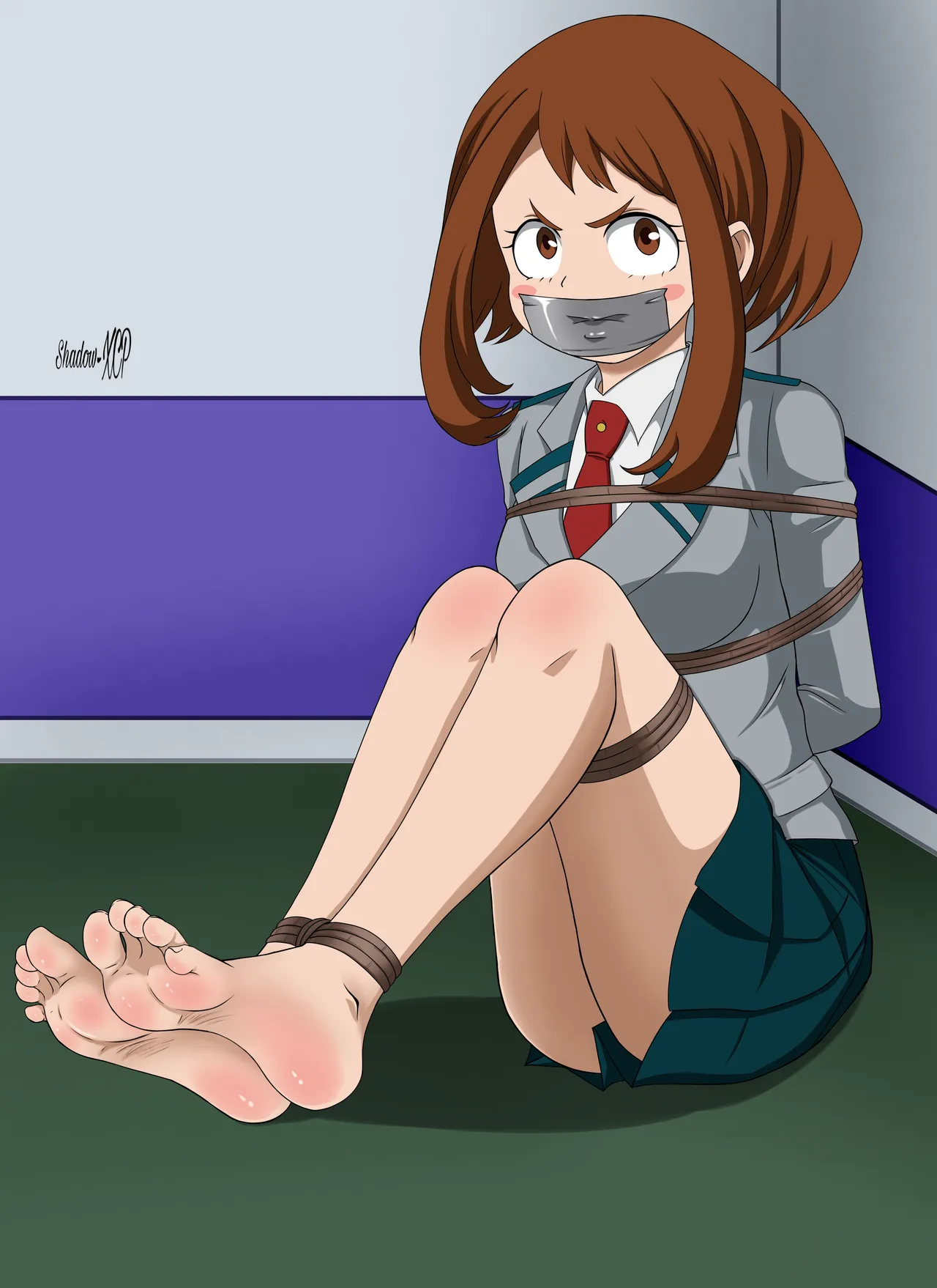 Manga Page 259