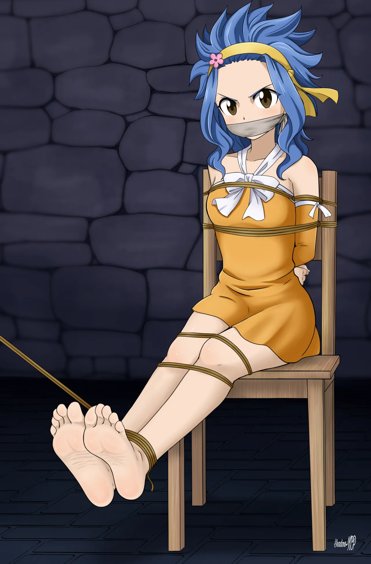 Manga Page 270