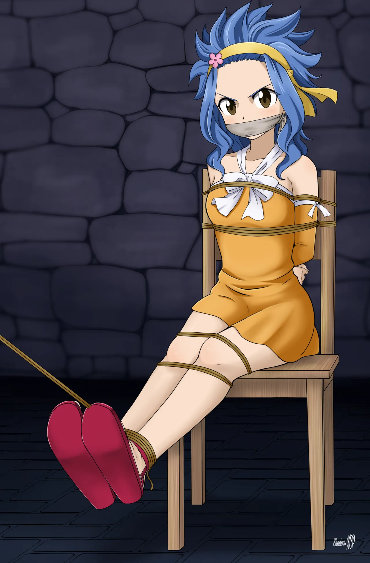 Manga Page 271