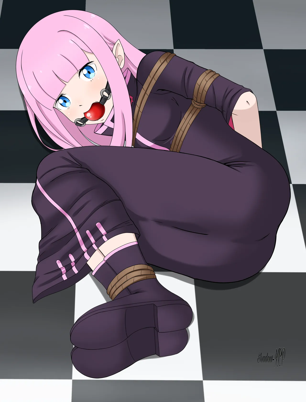 Manga Page 273