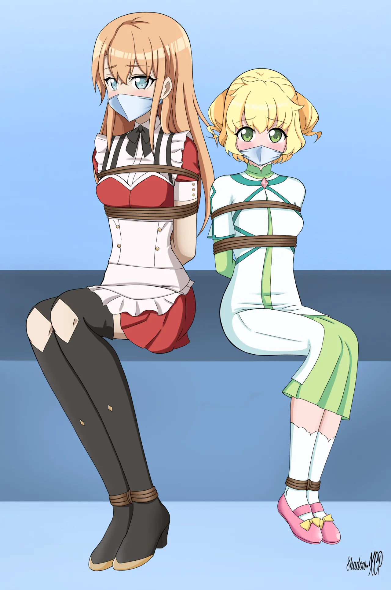 Manga Page 288