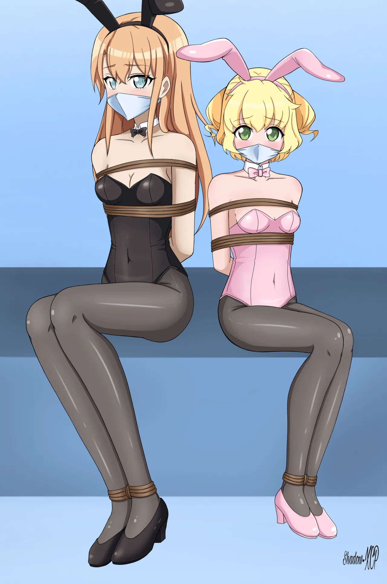 Manga Page 289