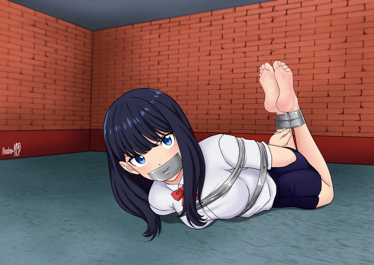 Manga Page 296