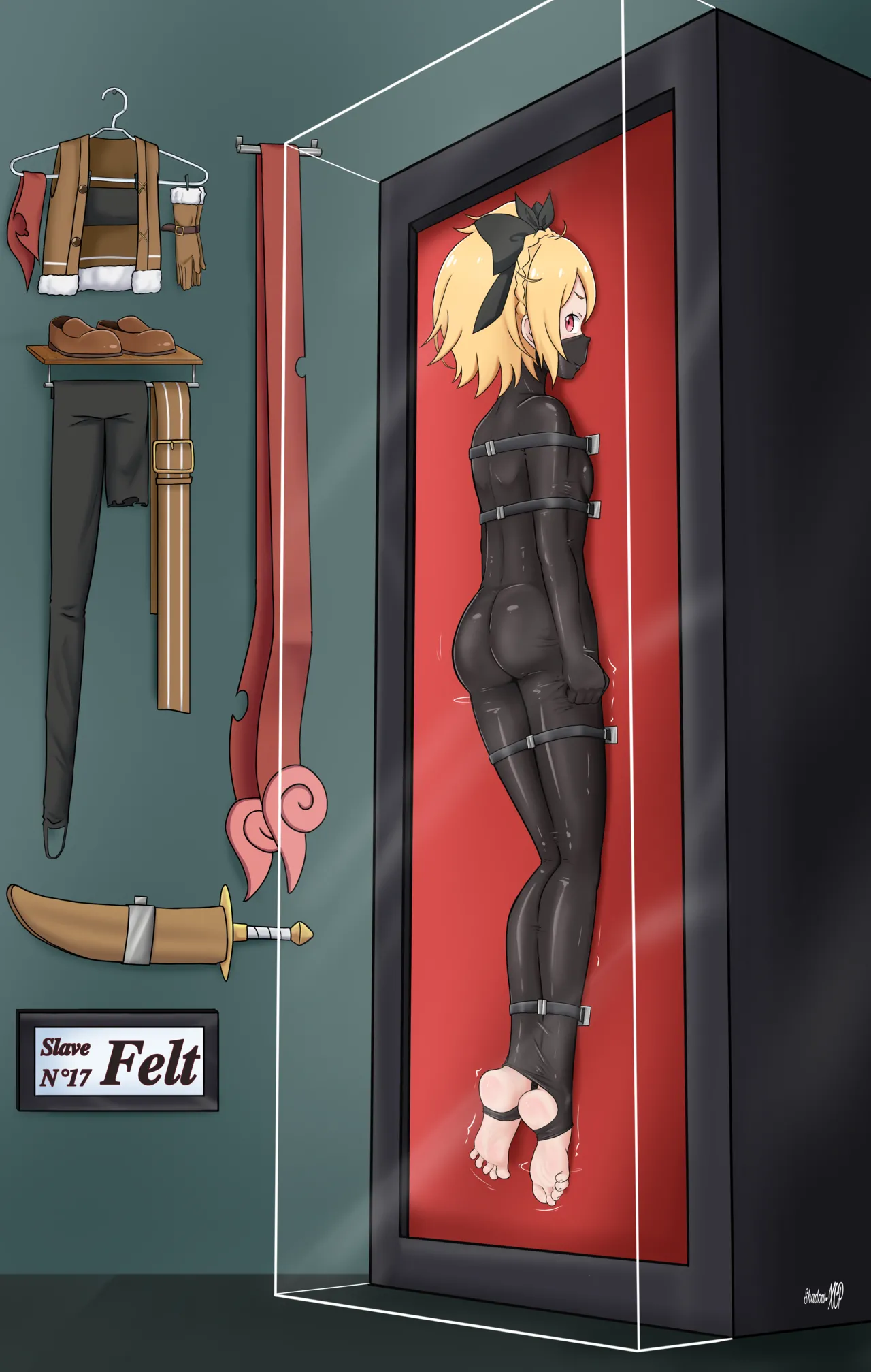 Manga Page 311