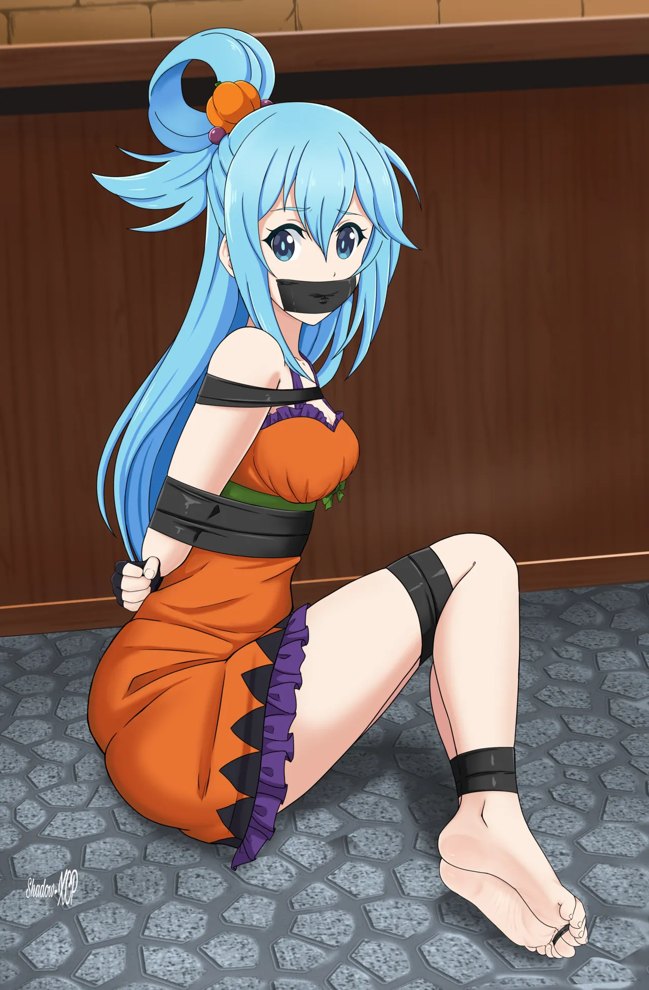Manga Page 324