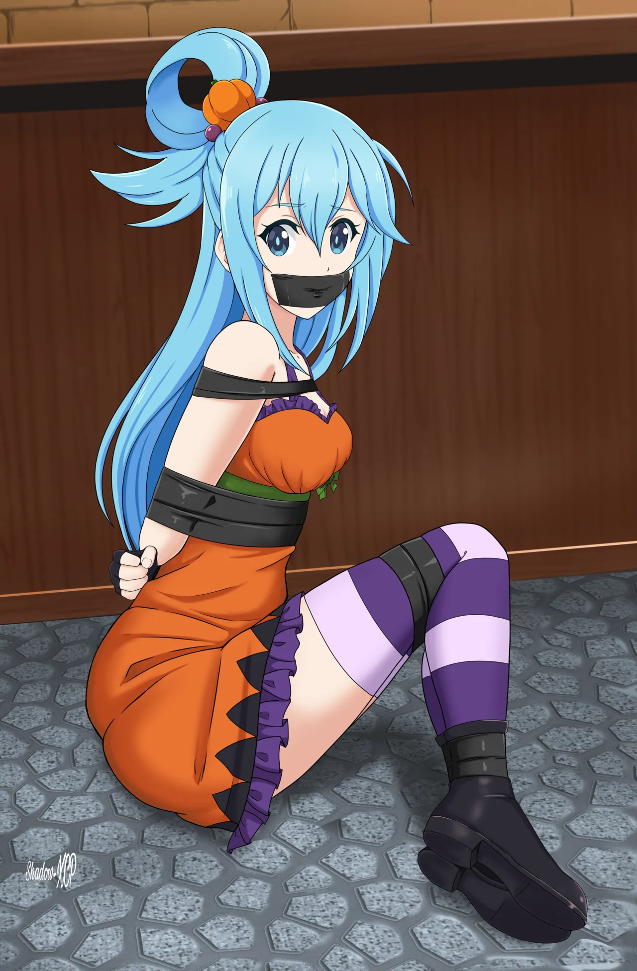 Manga Page 325
