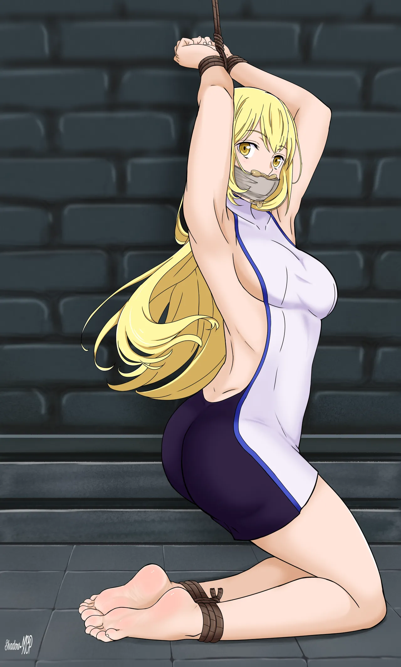 Manga Page 333