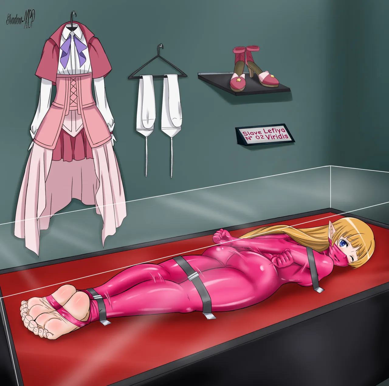 Manga Page 336