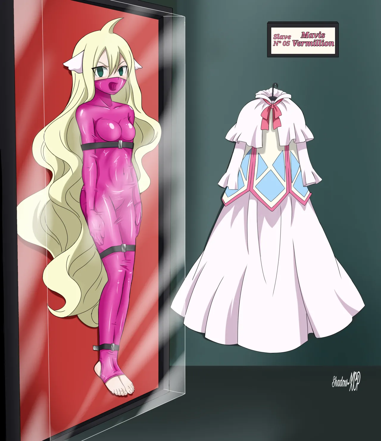 Manga Page 339