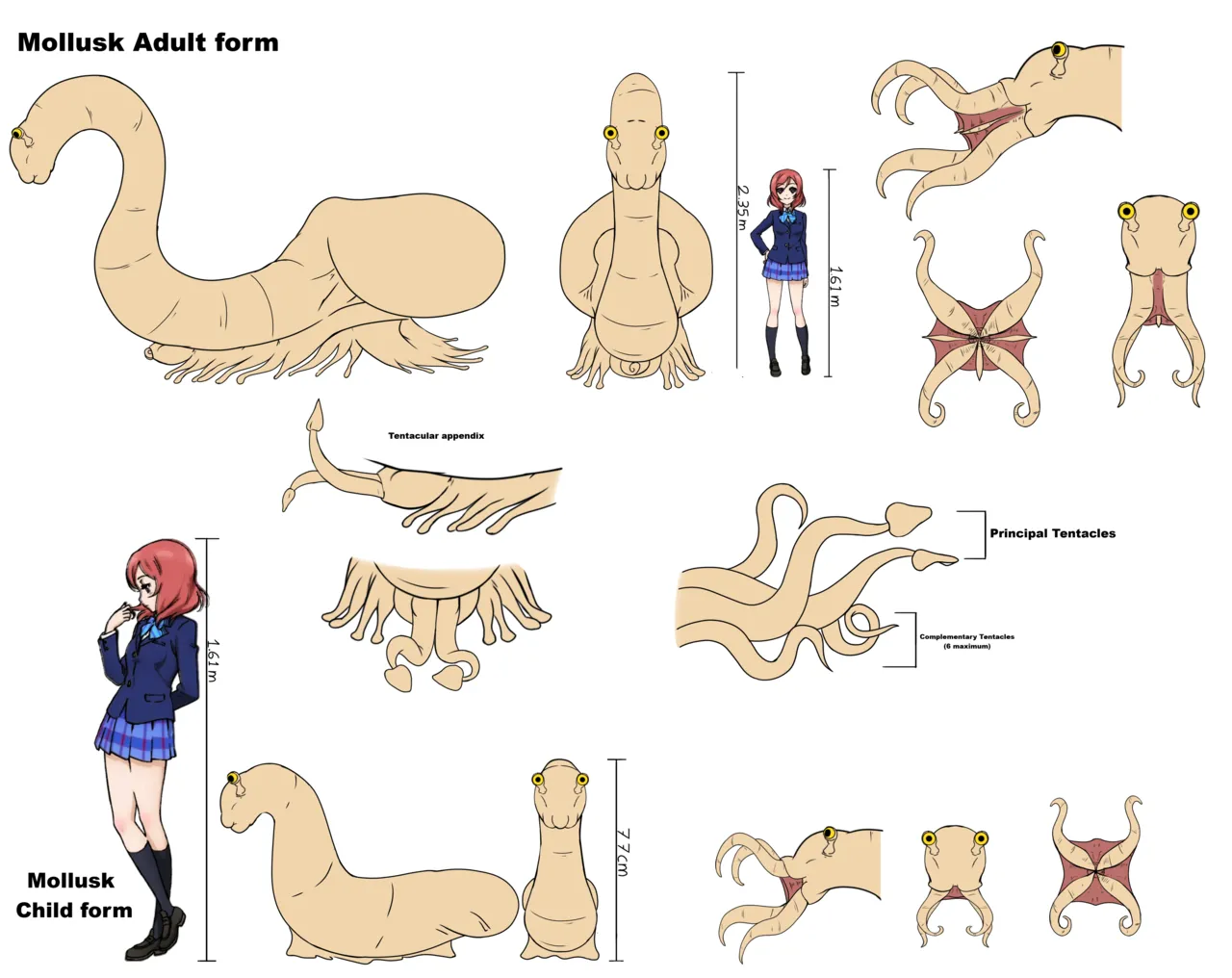 Manga Page 353
