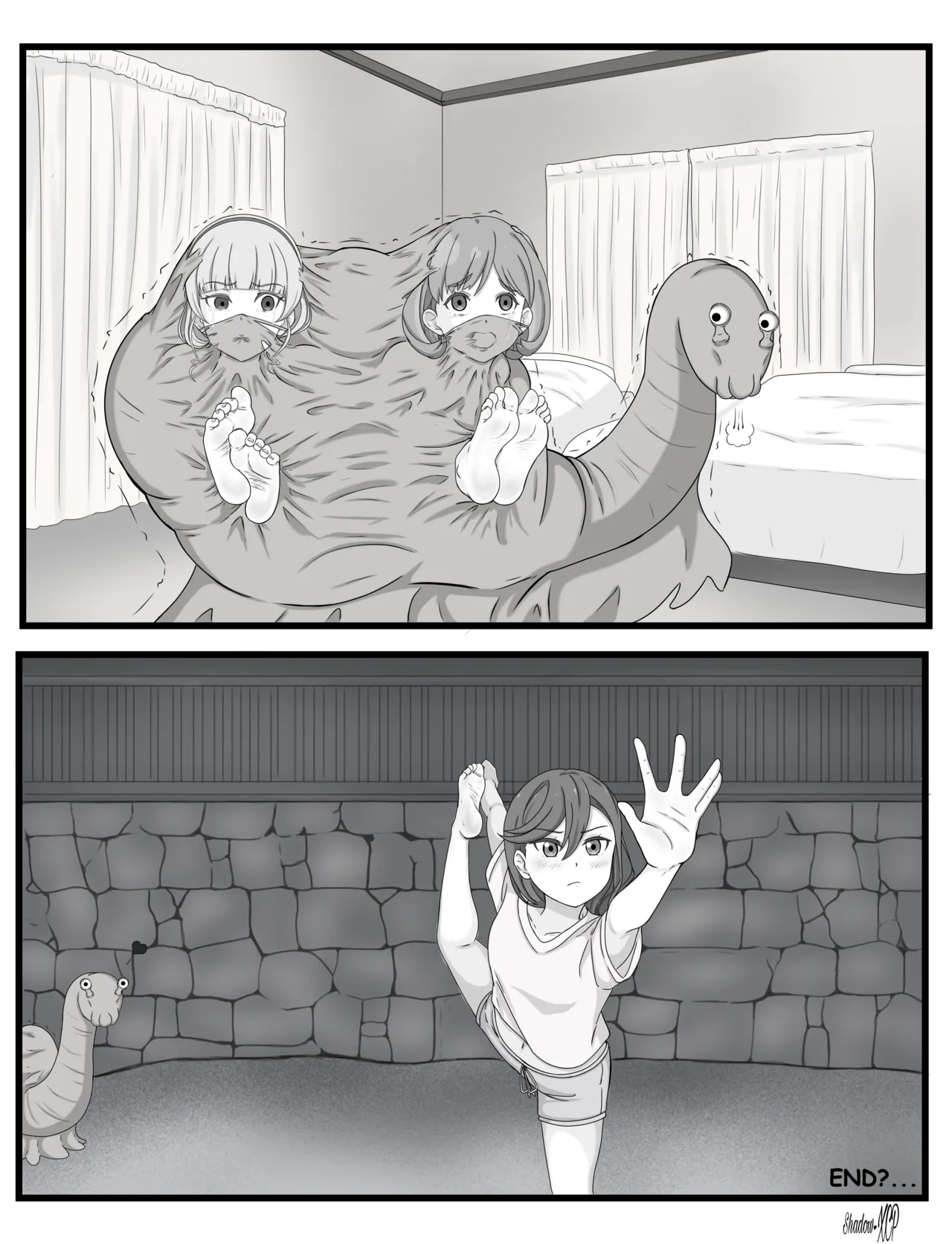 Manga Page 367