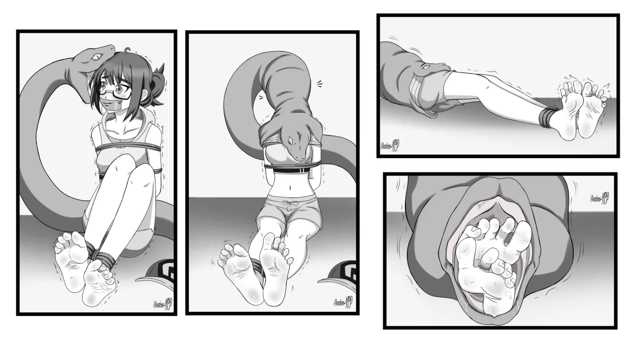 Manga Page 371