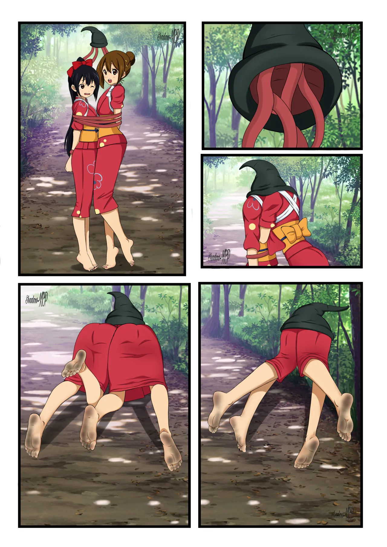 Manga Page 374