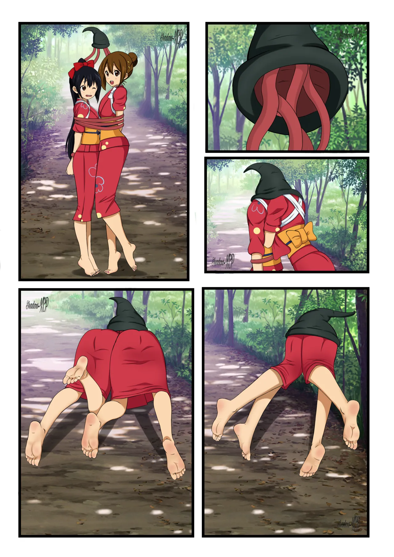 Manga Page 376