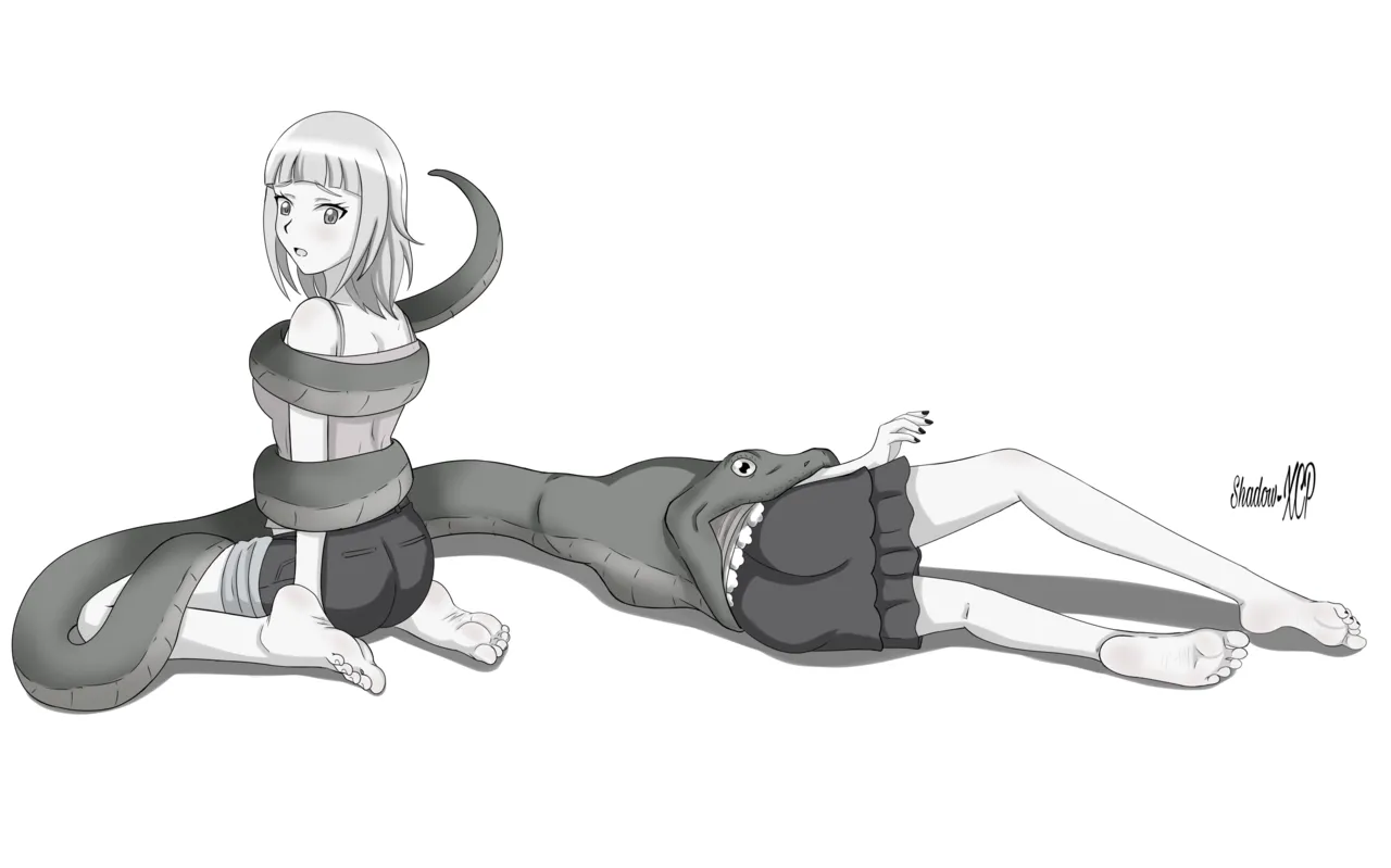 Manga Page 388