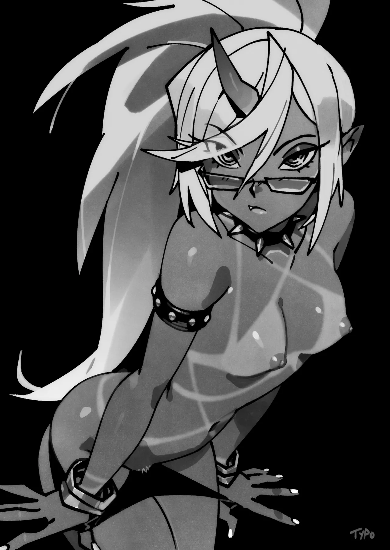 Manga Page 59