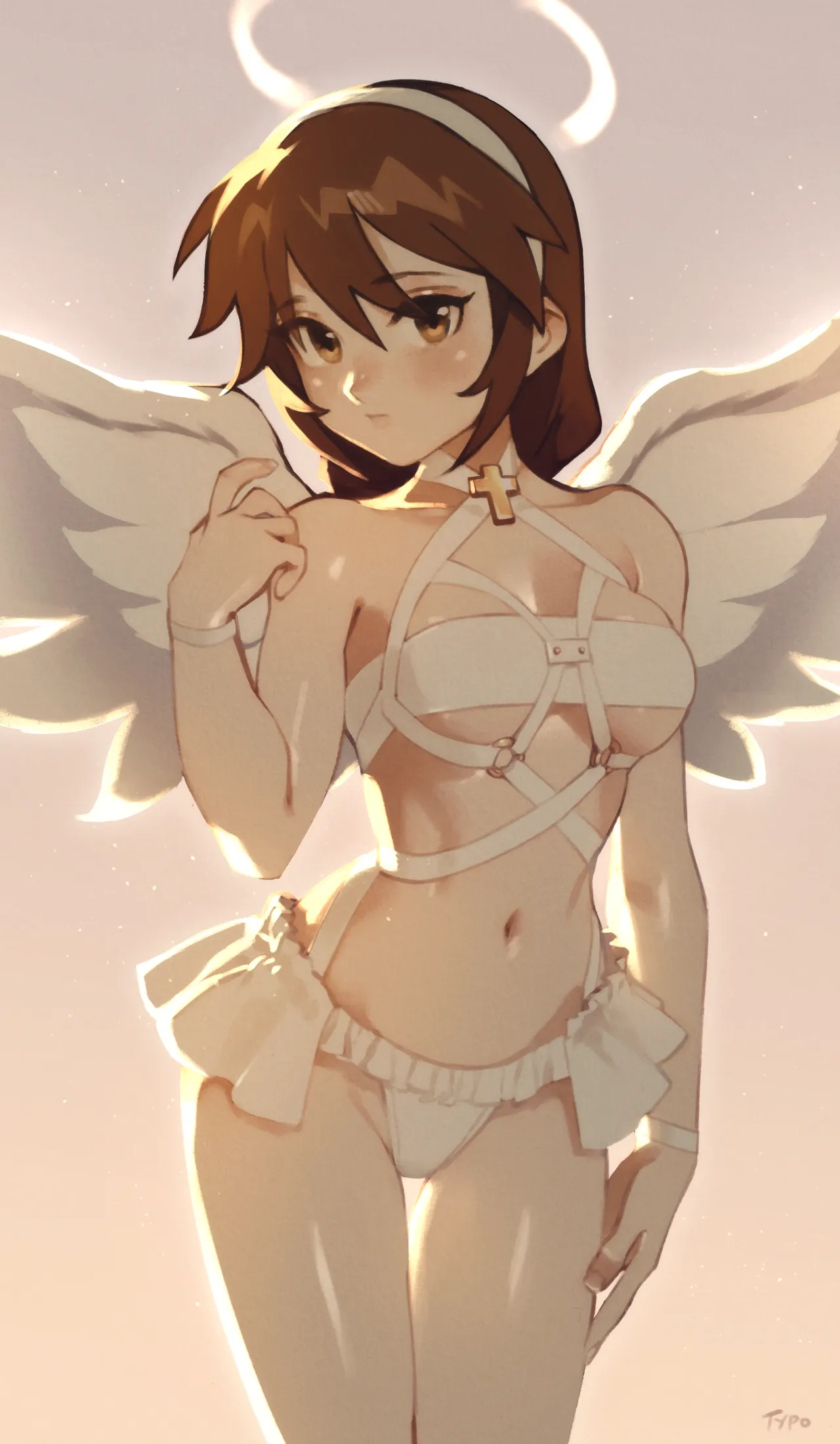 Manga Page 105