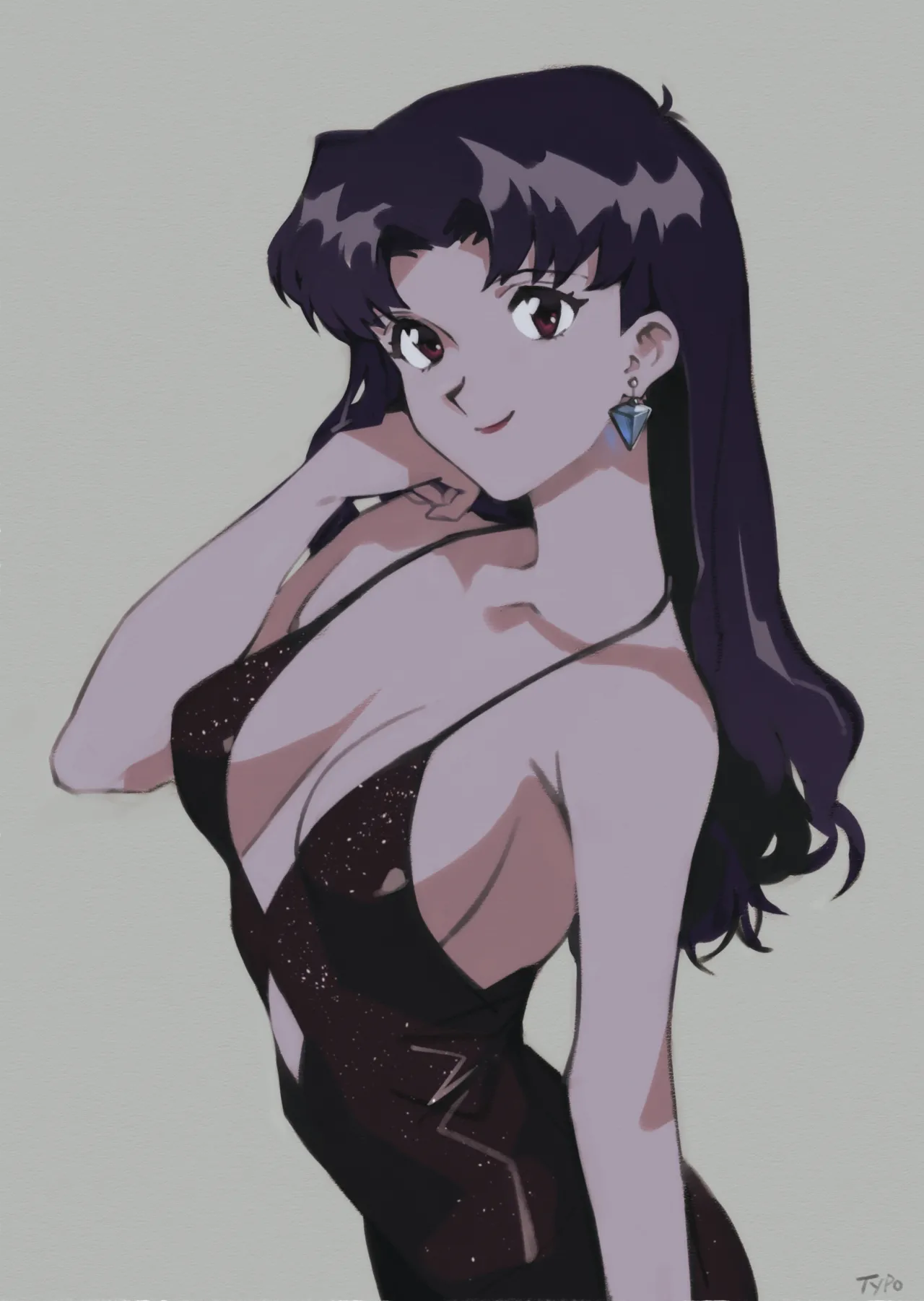 Manga Page 127