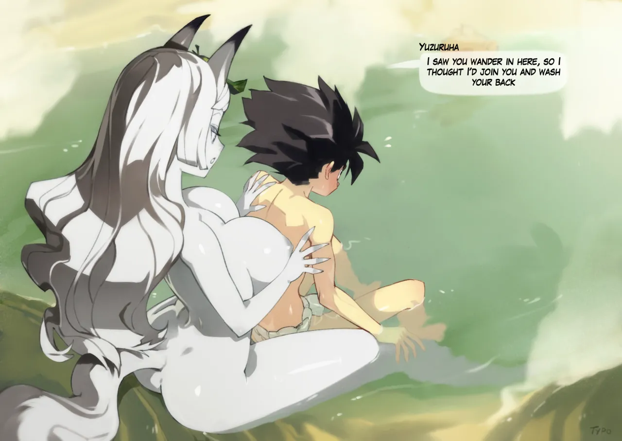 Manga Page 132
