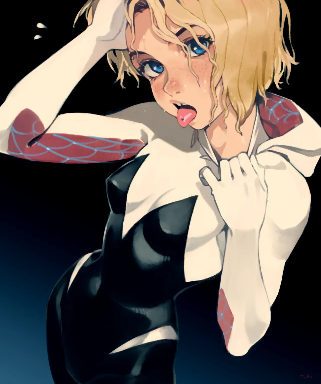 Manga Page 174