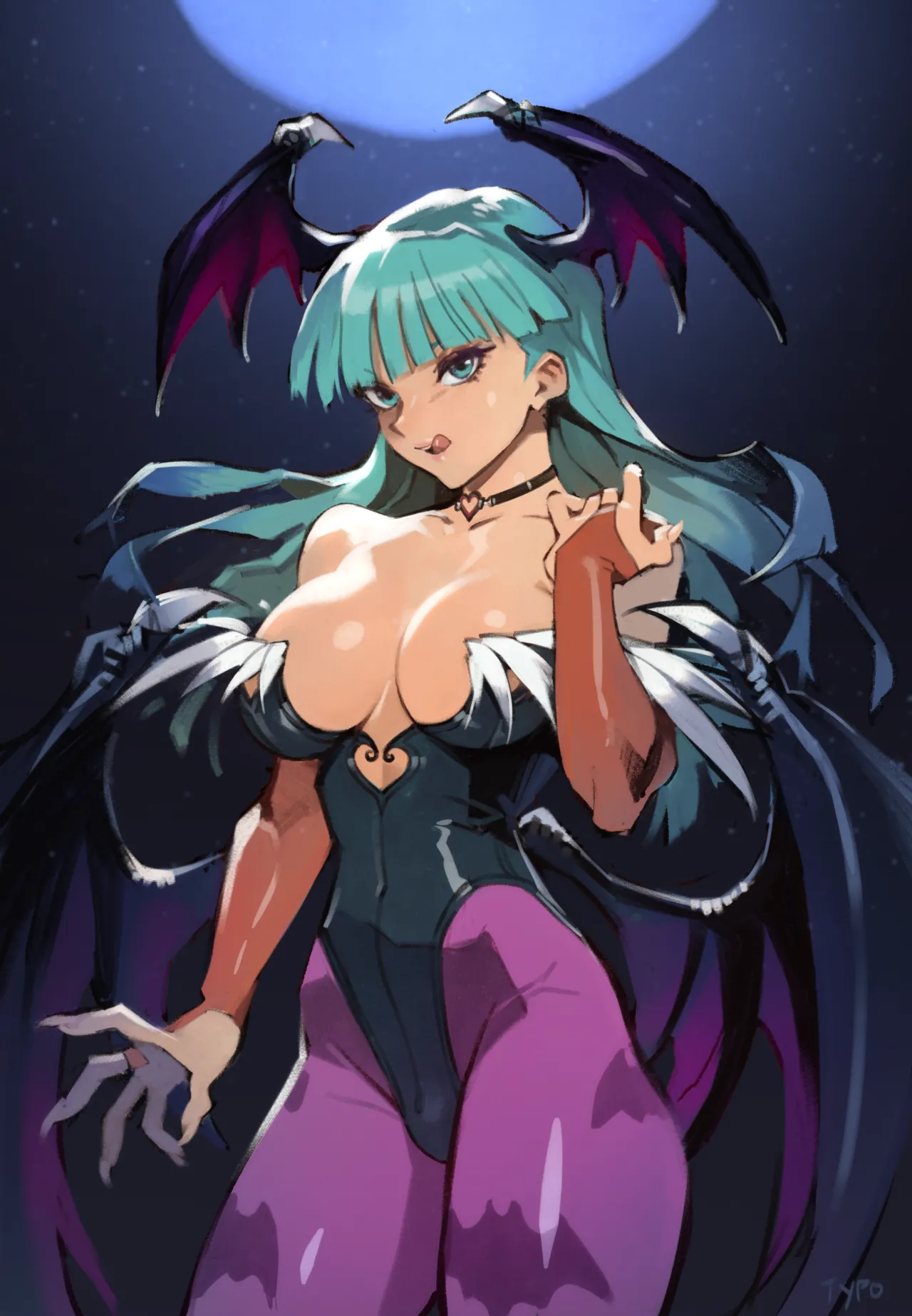 Manga Page 187