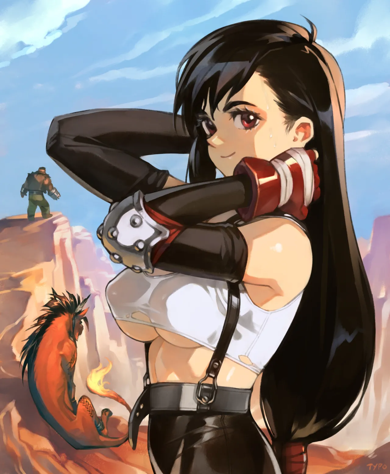 Manga Page 208