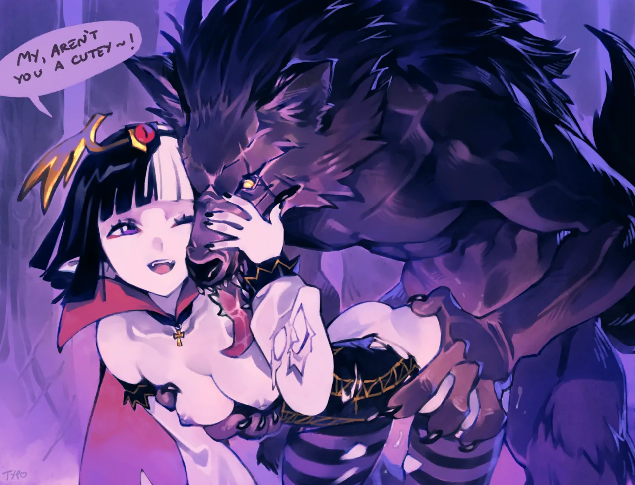Manga Page 214