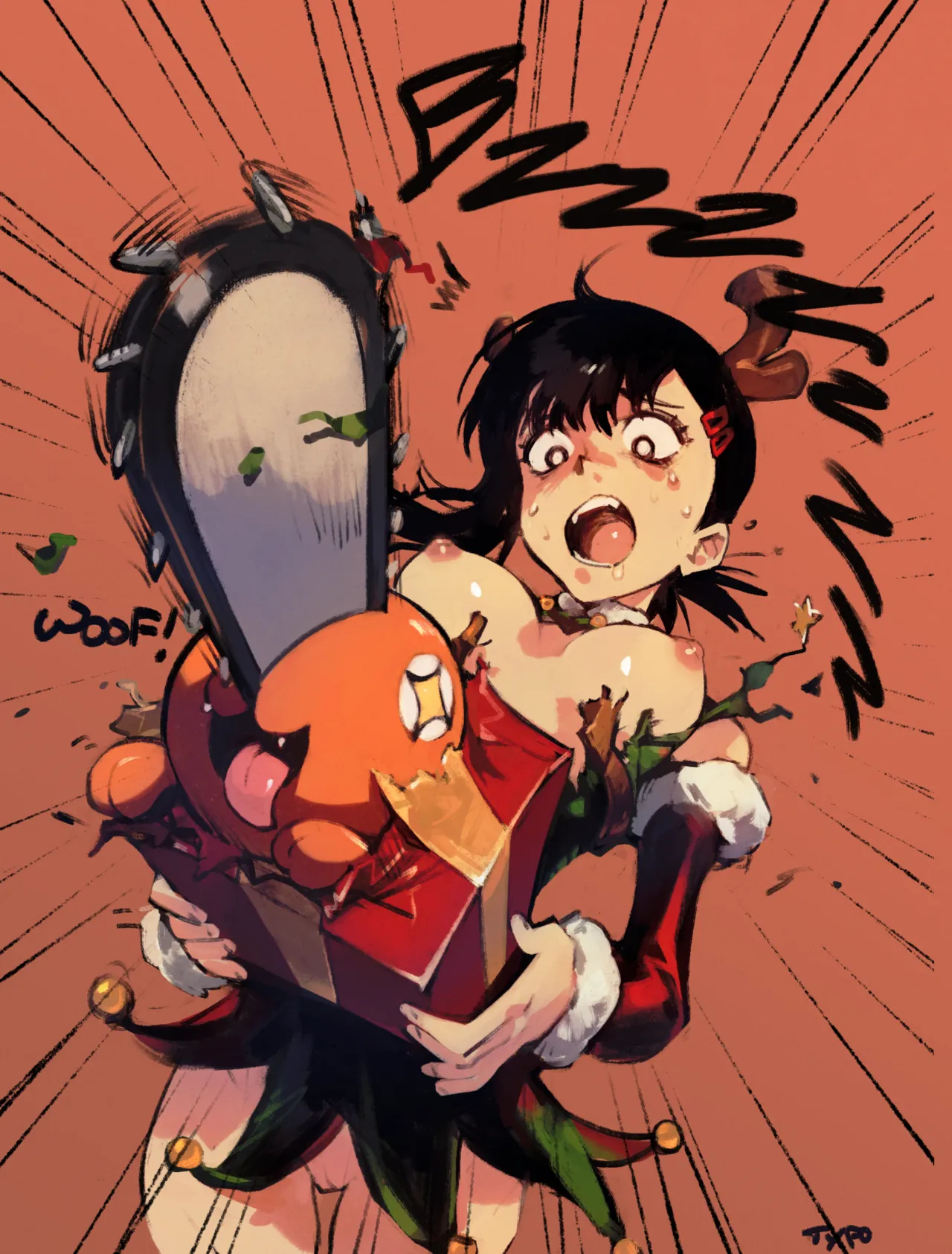 Manga Page 231