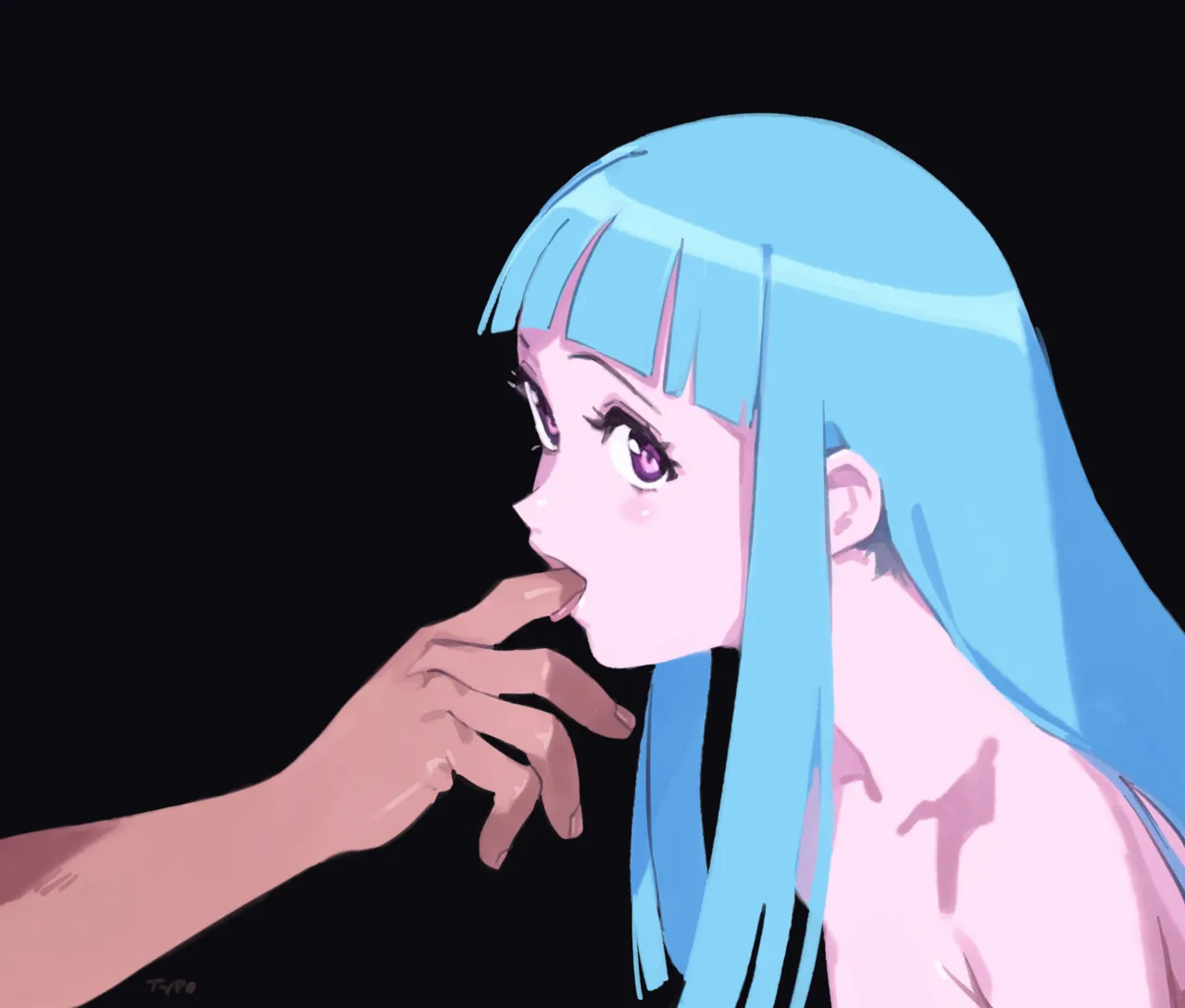 Manga Page 256