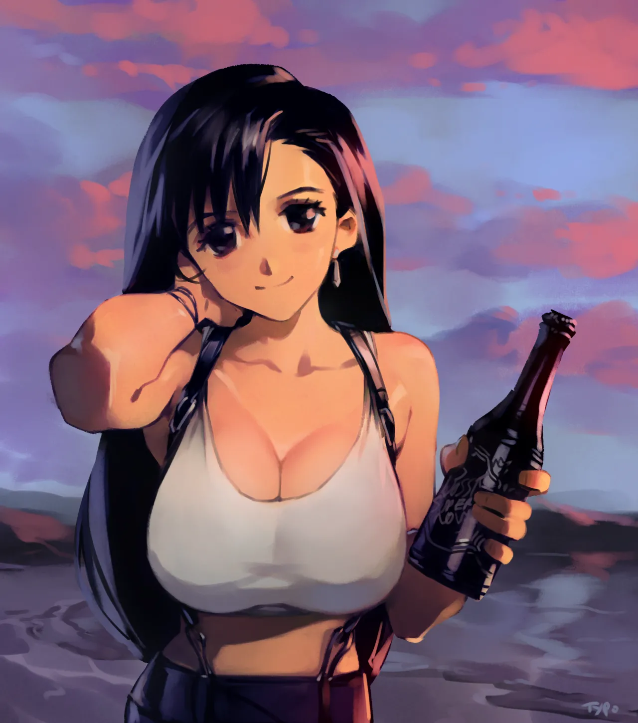 Manga Page 277