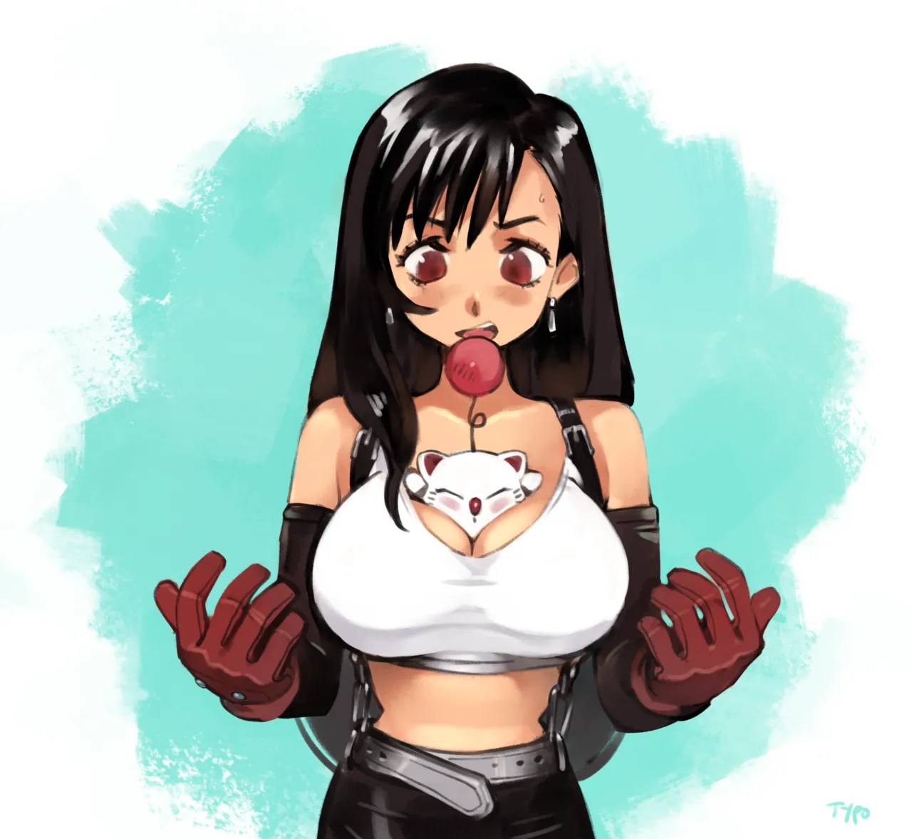 Manga Page 285