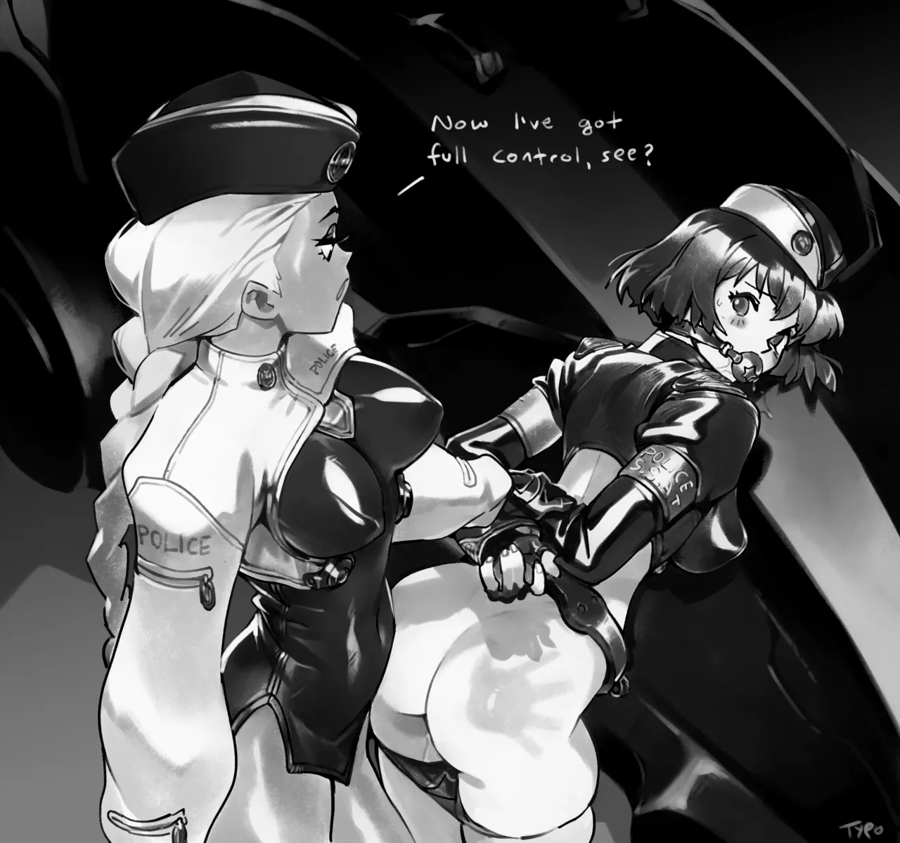 Manga Page 291