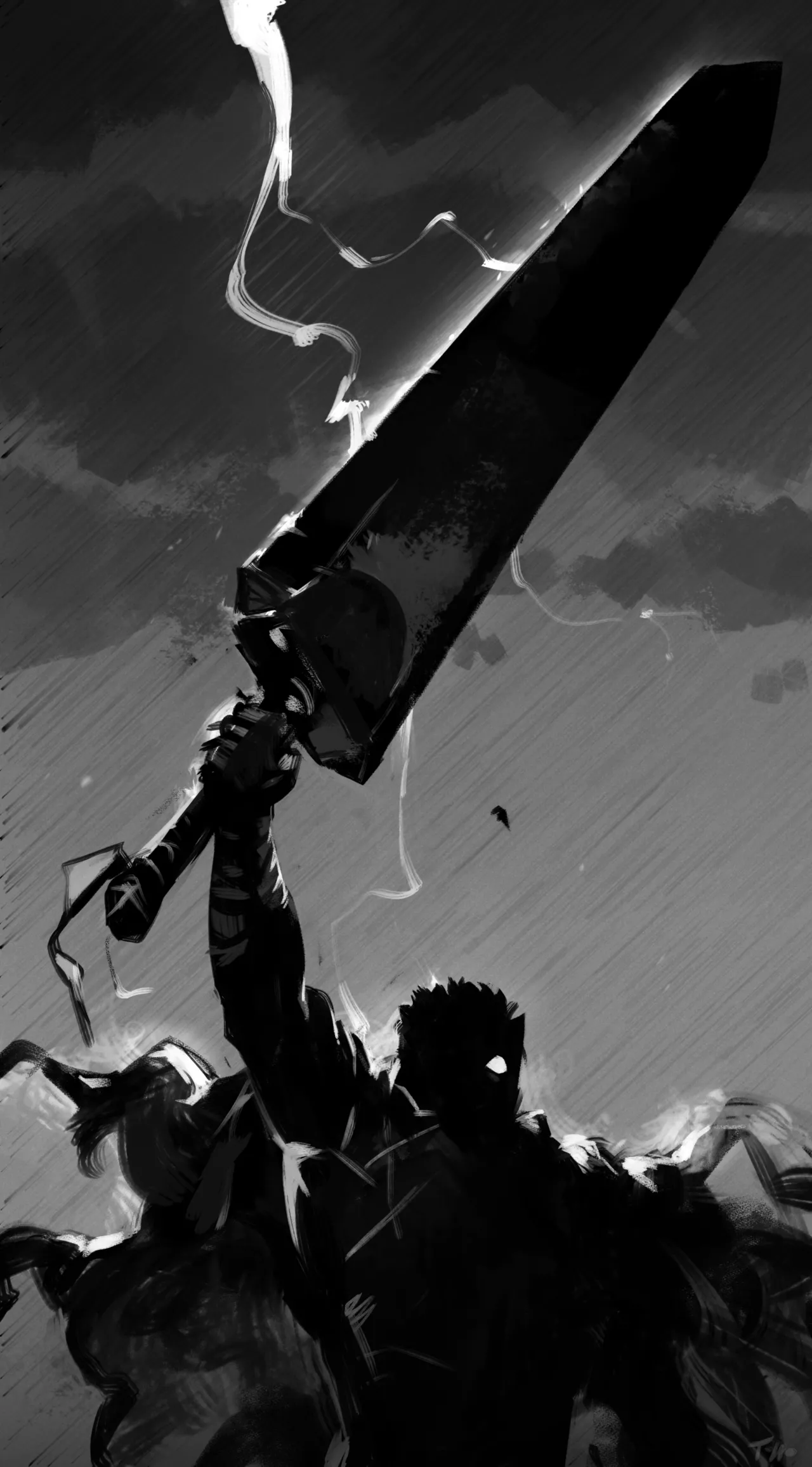 Manga Page 297