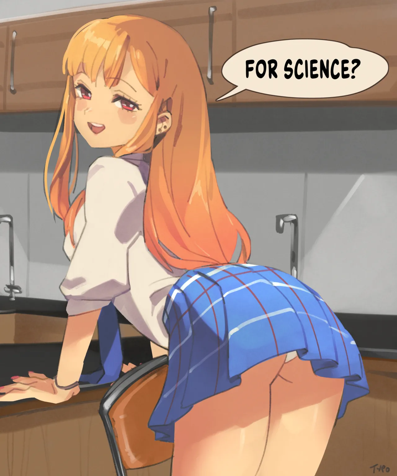 Manga Page 325