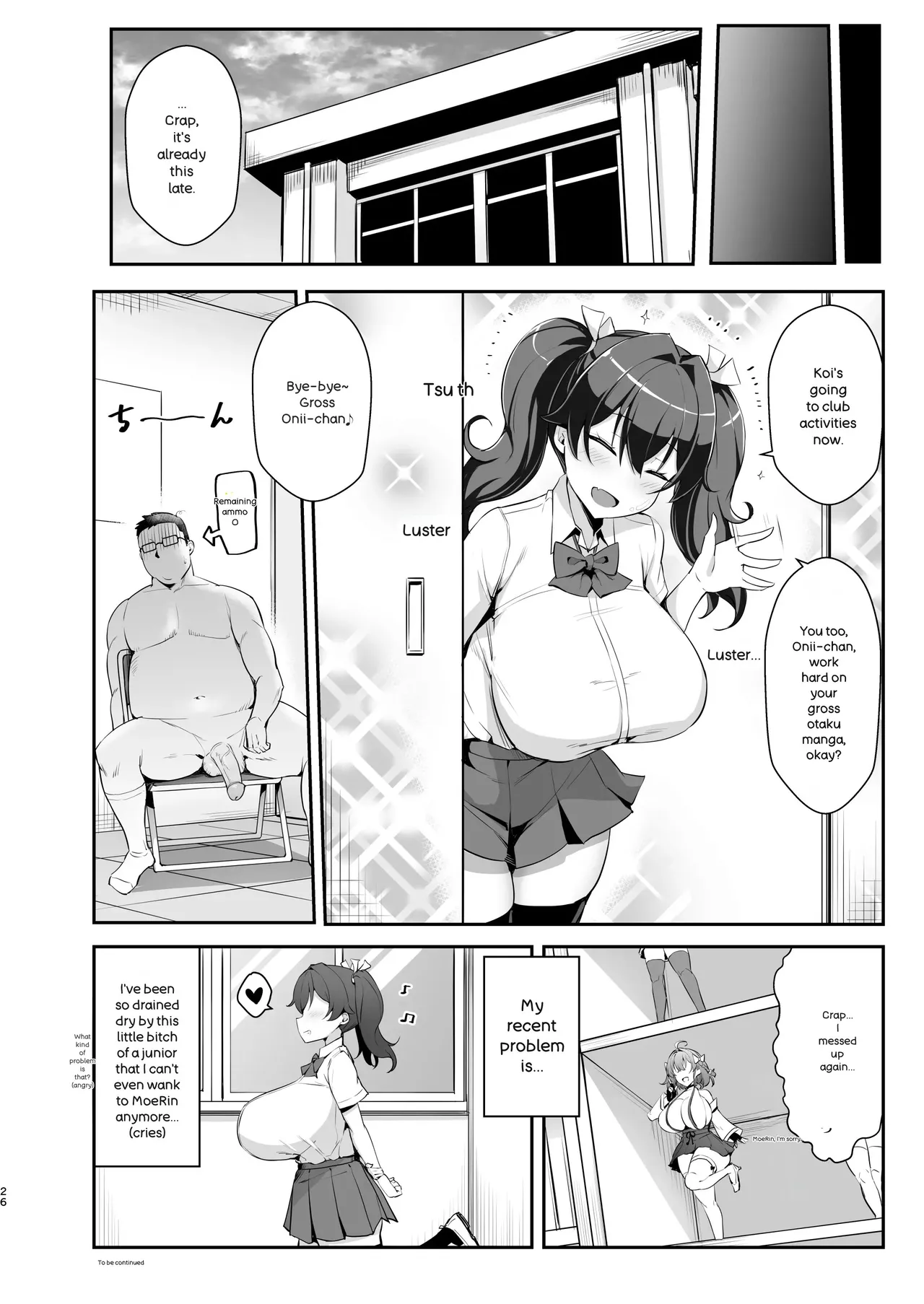 Manga Page 26