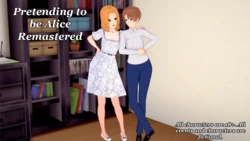 Gallery Cover