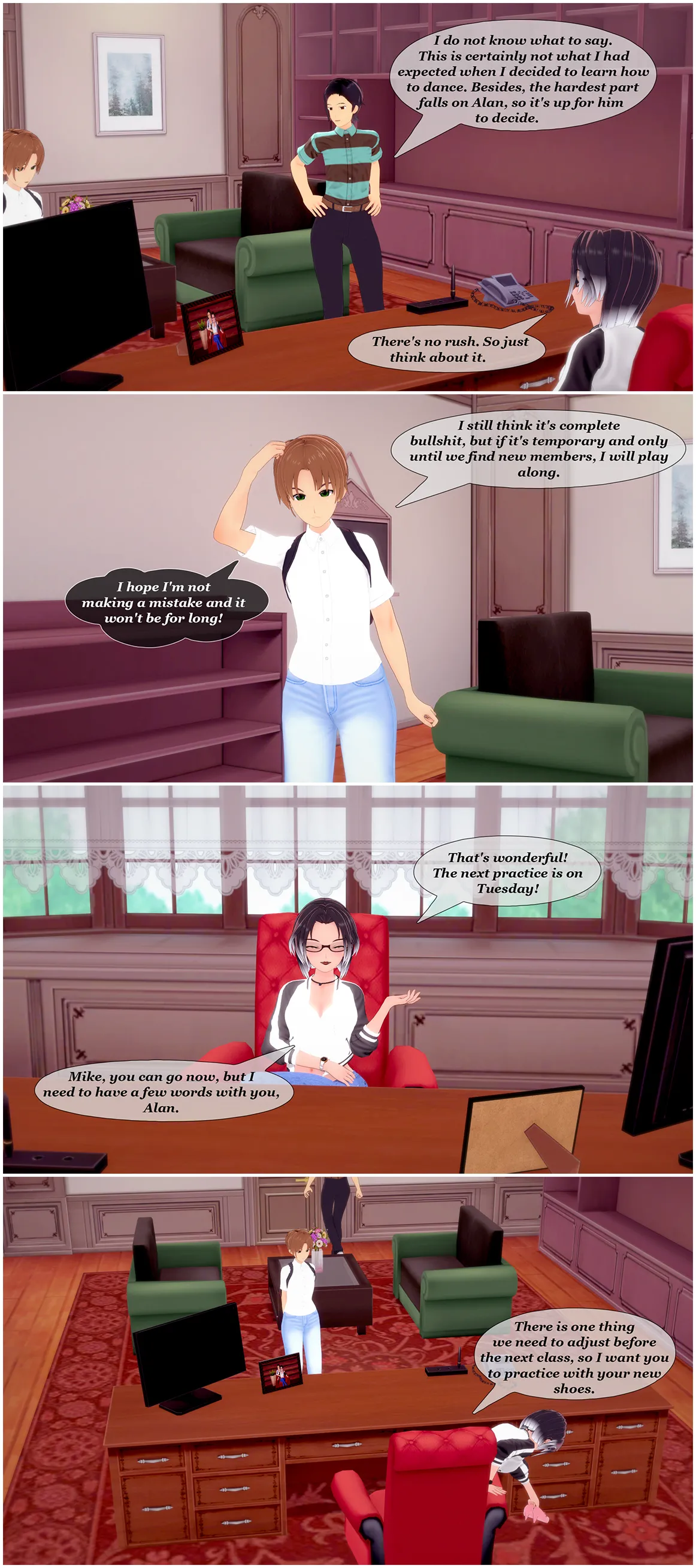 Manga Page 10