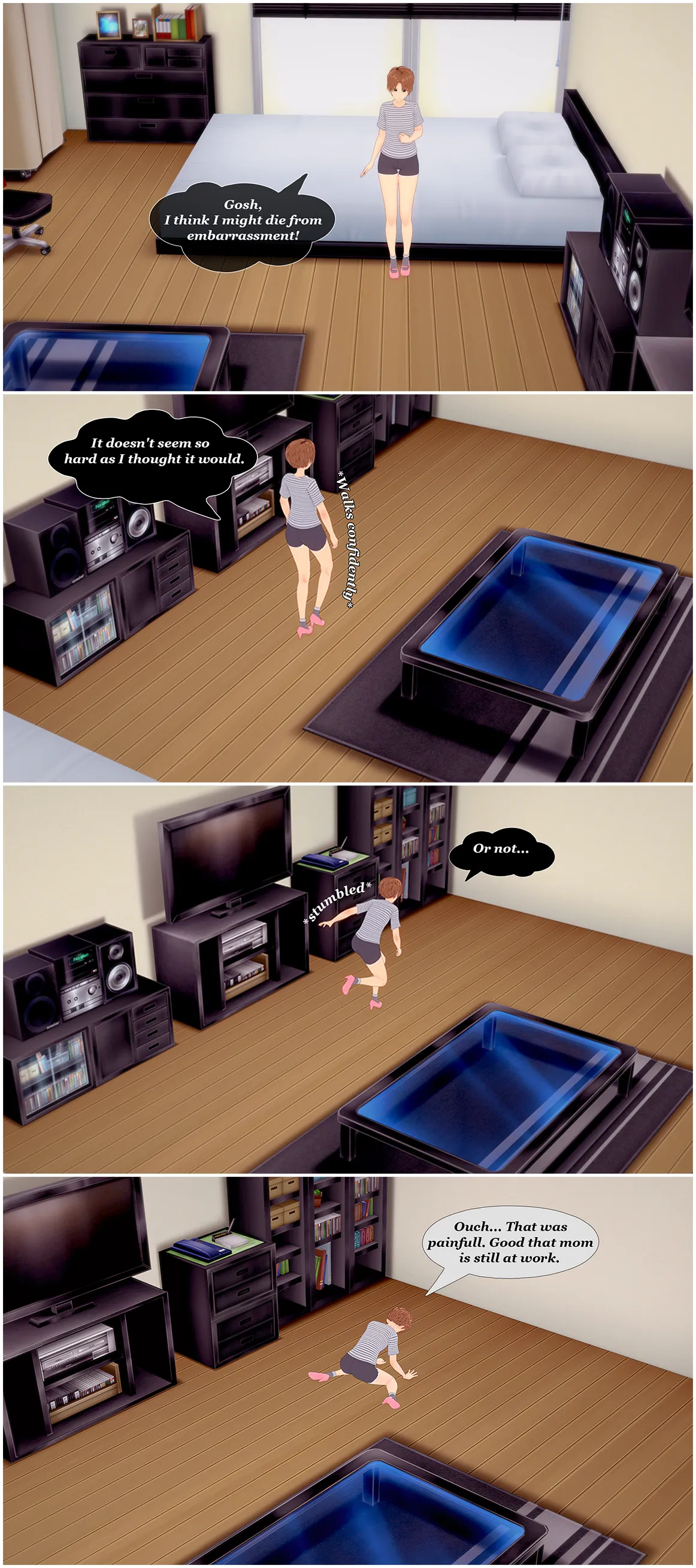 Manga Page 12