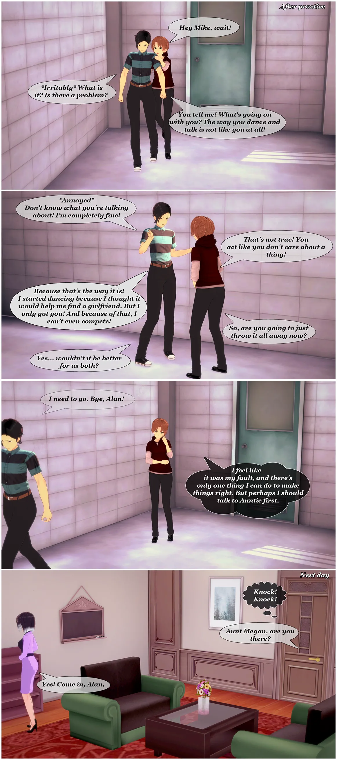Manga Page 18
